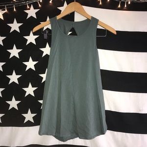 Trade!! Nor for sale